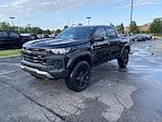 2023 Chevrolet Colorado Crew Cab 4x4 Pickup for sale #T5424A - photo 4