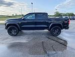 2023 Chevrolet Colorado Crew Cab 4x4 Pickup for sale #T5424A - photo 5