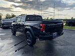 2023 Chevrolet Colorado Crew Cab 4x4 Pickup for sale #T5424A - photo 6