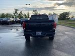 2023 Chevrolet Colorado Crew Cab 4x4 Pickup for sale #T5424A - photo 7
