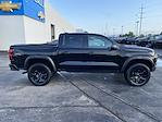 2023 Chevrolet Colorado Crew Cab 4x4 Pickup for sale #T5424A - photo 8
