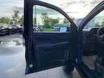 2023 Chevrolet Colorado Crew Cab 4x4 Pickup for sale #T5424A - photo 9