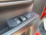 2022 Chevrolet Silverado 1500 Crew Cab 4x4 Pickup for sale #T5519A - photo 10
