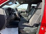 2022 Chevrolet Silverado 1500 Crew Cab 4x4 Pickup for sale #T5519A - photo 11