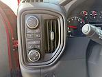2022 Chevrolet Silverado 1500 Crew Cab 4x4 Pickup for sale #T5519A - photo 12