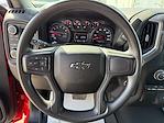 2022 Chevrolet Silverado 1500 Crew Cab 4x4 Pickup for sale #T5519A - photo 13