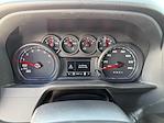 2022 Chevrolet Silverado 1500 Crew Cab 4x4 Pickup for sale #T5519A - photo 14