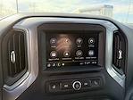 2022 Chevrolet Silverado 1500 Crew Cab 4x4 Pickup for sale #T5519A - photo 15