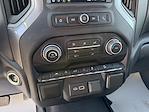 2022 Chevrolet Silverado 1500 Crew Cab 4x4 Pickup for sale #T5519A - photo 16