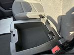 2022 Chevrolet Silverado 1500 Crew Cab 4x4 Pickup for sale #T5519A - photo 17