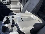2022 Chevrolet Silverado 1500 Crew Cab 4x4 Pickup for sale #T5519A - photo 18