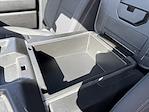 2022 Chevrolet Silverado 1500 Crew Cab 4x4 Pickup for sale #T5519A - photo 19