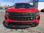 2022 Chevrolet Silverado 1500 Crew Cab 4x4 Pickup for sale #T5519A - photo 3