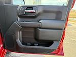 2022 Chevrolet Silverado 1500 Crew Cab 4x4 Pickup for sale #T5519A - photo 20