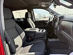 2022 Chevrolet Silverado 1500 Crew Cab 4x4 Pickup for sale #T5519A - photo 21