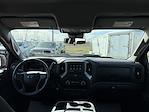 2022 Chevrolet Silverado 1500 Crew Cab 4x4 Pickup for sale #T5519A - photo 22