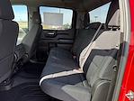 2022 Chevrolet Silverado 1500 Crew Cab 4x4 Pickup for sale #T5519A - photo 24