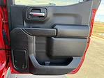 2022 Chevrolet Silverado 1500 Crew Cab 4x4 Pickup for sale #T5519A - photo 25