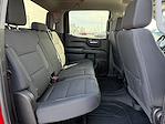 2022 Chevrolet Silverado 1500 Crew Cab 4x4 Pickup for sale #T5519A - photo 26