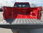 2022 Chevrolet Silverado 1500 Crew Cab 4x4 Pickup for sale #T5519A - photo 27