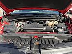 2022 Chevrolet Silverado 1500 Crew Cab 4x4 Pickup for sale #T5519A - photo 28