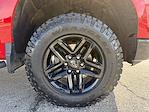 2022 Chevrolet Silverado 1500 Crew Cab 4x4 Pickup for sale #T5519A - photo 29