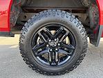 2022 Chevrolet Silverado 1500 Crew Cab 4x4 Pickup for sale #T5519A - photo 30