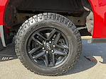 2022 Chevrolet Silverado 1500 Crew Cab 4x4 Pickup for sale #T5519A - photo 31