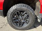 2022 Chevrolet Silverado 1500 Crew Cab 4x4 Pickup for sale #T5519A - photo 32