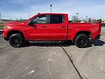 2022 Chevrolet Silverado 1500 Crew Cab 4x4 Pickup for sale #T5519A - photo 5
