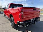 2022 Chevrolet Silverado 1500 Crew Cab 4x4 Pickup for sale #T5519A - photo 6
