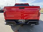 2022 Chevrolet Silverado 1500 Crew Cab 4x4 Pickup for sale #T5519A - photo 7