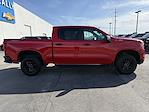 2022 Chevrolet Silverado 1500 Crew Cab 4x4 Pickup for sale #T5519A - photo 8