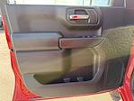 2022 Chevrolet Silverado 1500 Crew Cab 4x4 Pickup for sale #T5519A - photo 9