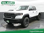 New 2026 Ram 1500 TRX Crew Cab for sale #F14658 - photo 1