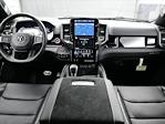 New 2026 Ram 1500 TRX Crew Cab for sale #F14658 - photo 9