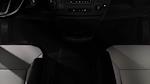 New 2026 Ram ProMaster 3500 High Roof Empty Cargo Van for sale #201966 - photo 4