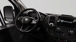 New 2026 Ram ProMaster 3500 High Roof Empty Cargo Van for sale #201966 - photo 9