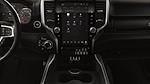 New 2026 Ram 1500 Big Horn Crew Cab for sale #F14502 - photo 7