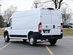 New 2025 Ram ProMaster 2500 High Roof Empty Cargo Van for sale #F14043 - photo 2
