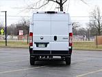 New 2025 Ram ProMaster 2500 High Roof Empty Cargo Van for sale #F14043 - photo 7