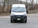 New 2025 Ram ProMaster 2500 High Roof Empty Cargo Van for sale #F14043 - photo 13