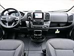 New 2025 Ram ProMaster 2500 High Roof Empty Cargo Van for sale #F14043 - photo 14