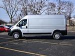 New 2025 Ram ProMaster 2500 High Roof Empty Cargo Van for sale #F14081 - photo 4