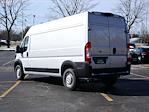New 2025 Ram ProMaster 2500 High Roof Empty Cargo Van for sale #F14081 - photo 5