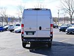 New 2025 Ram ProMaster 2500 High Roof Empty Cargo Van for sale #F14081 - photo 7