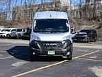 New 2025 Ram ProMaster 2500 High Roof Empty Cargo Van for sale #F14081 - photo 13