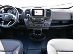 New 2025 Ram ProMaster 2500 High Roof Empty Cargo Van for sale #F14081 - photo 14