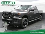 New 2025 Ram 2500 Big Horn Crew Cab 4x4 Pickup for sale #F14176 - photo 1