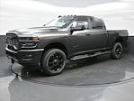 New 2025 Ram 2500 Big Horn Crew Cab 4x4 Pickup for sale #F14176 - photo 2